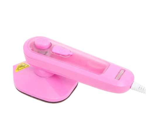 Plancha Portátil